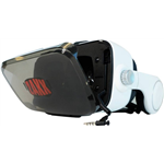 Zakk Orbit VR Headset