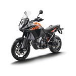 KTM 1050 Adventure