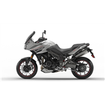 Triumph Tiger Sport