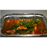 FoodPost - Hazra - Kolkata