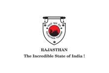 Rajasthan Tourism Development Corporation - Jaipur