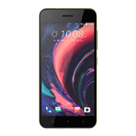 HTC Desire 10 Pro