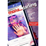Mona Darling