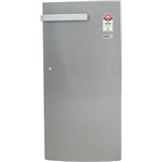 Electrolux 190 L Direct Cool Single Door Refrigerator (EN205PTSV)