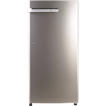 Electrolux 215 L Direct Cool Single Door Refrigerator (EN225PTSV)