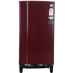 Godrej 35 L Thermoelectric Cooling 2L81A9 Refrigerator