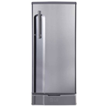 LG 188 L Direct Cool Single Door Refrigerator GL-D191KPZQ