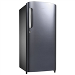 Samsung 192 L Direct Cool Single Door Refrigerator (RR19J21C3VJ)