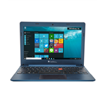 iBall Compbook Flip-X5 2-in-1 Laptop