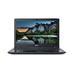 Micromax 14 LPQ61408W Notebook
