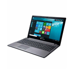 Micromax Alpha LI351568W