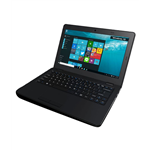 Micromax Canvas MMX-L1160 Notebook