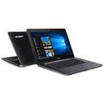 RDP ThinBook 1430p Laptop