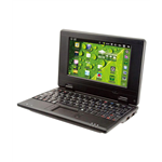 Vox Alpha VN02 Netbook ARM Cortex Android 4.1