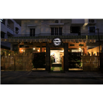 #InstaFit - C Scheme - Jaipur