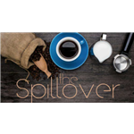 The Spillover Bistro - Vaishali Nagar - Jaipur
