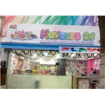 Cafe A2G & Flavours 24 - Lal Kothi - Jaipur