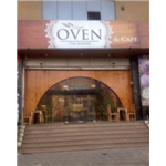 Oven The Bakery And Cafe - C Scheme - Jaipur