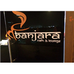 Banjara Cafe And Lounge - Malviya Nagar - Jaipur