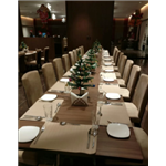 Savannah (Club Babylon) - Sola - Ahmedabad