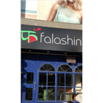 Falashin - Bodakdev - Ahmedabad