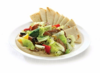 Maroosh - Bodakdev - Ahmedabad