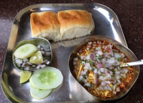 Arihant Hotel - Chinchwad - Pune