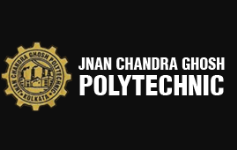 Jnan Chandra Ghosh Polytechnic - Kolkata