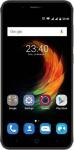 ZTE Blade A2 Plus
