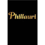 Phillauri