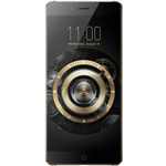 ZTE Nubia Z11