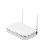 Netgear WNR614 N300 Wi-Fi Router