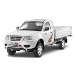 Tata Xenon Yodha