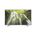 Lloyd L40S Full HD Smart LED TV