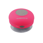 Ambrane BT-3000 Portable Bluetooth Speaker