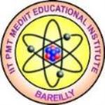 Anurag Study Circle - Bareilly