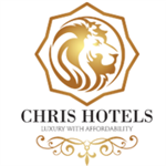 Chris Hotel - Whitefield - Bangalore