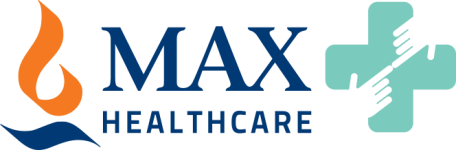 Max Super Speciality Hospital - Dehradun