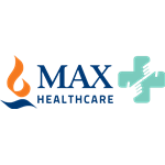 Max Super Speciality Hospital - Shalimar Bagh - Delhi
