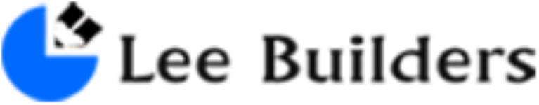 Lee Builders - Perumbavoor Image