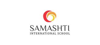 Samashti International School - Hyderabad