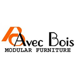 A B Contracts Pvt Ltd (Avec Bois)
