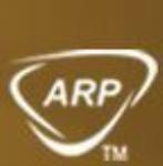 A R Polymers Pvt Ltd