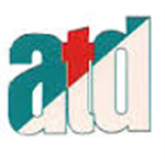 Aacess Tough Doors Pvt Ltd