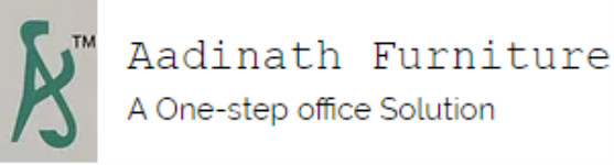 Aadinath Furniture