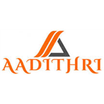 Aadithri Industrial Enterprise