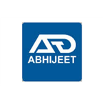 Abhijeet Plastics India Pvt Ltd