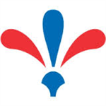 ABM Wood Decor Pvt Ltd