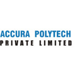 Accura Polytech Pvt Ltd