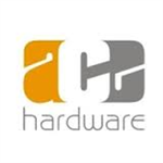 Ace Hardware Pvt Ltd